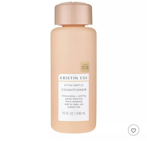 Kristin Ess Hair Extra Gentle Conditioner for Sensitive Skin + Scalp - Picture 1 of 2
